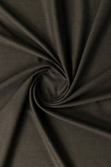 Benito Unstitched Fabric Blended with Gift Box