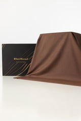 Benito Unstitched Fabric Blended with Gift Box