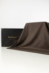 Benito Unstitched Fabric Blended with Gift Box
