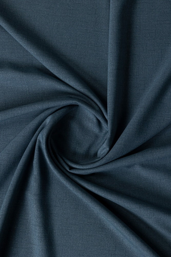 Benito Unstitched Fabric Blended with Gift Box