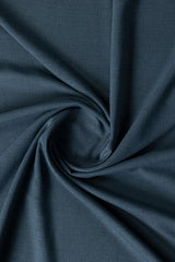Benito Unstitched Fabric Blended with Gift Box