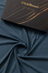 Benito Unstitched Fabric Blended with Gift Box