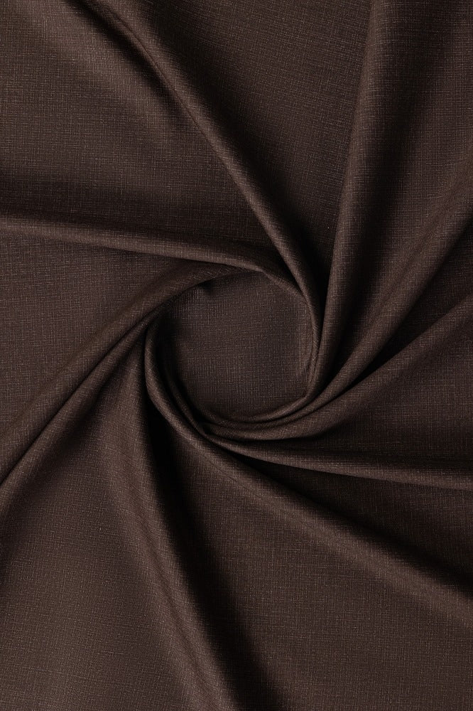 Benito Unstitched Fabric Blended with Gift Box