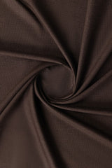 Benito Unstitched Fabric Blended with Gift Box