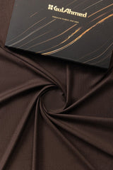 Benito Unstitched Fabric Blended with Gift Box