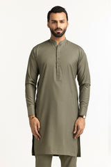 Diginity Unstitched Fabric Blended