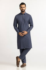 Diginity Unstitched Fabric Blended
