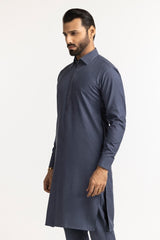 Diginity Unstitched Fabric Blended