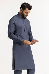 Diginity Unstitched Fabric Blended