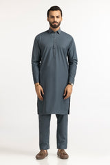 Diginity Unstitched Fabric Blended