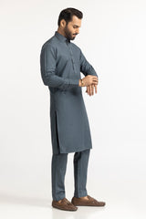 Diginity Unstitched Fabric Blended