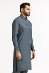 Diginity Unstitched Fabric Blended