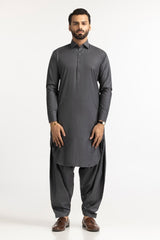 Diginity Unstitched Fabric Blended