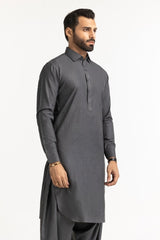 Diginity Unstitched Fabric Blended