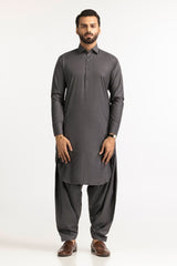 Diginity Unstitched Fabric Blended