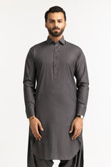 Diginity Unstitched Fabric Blended