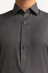 Diginity Unstitched Fabric Blended