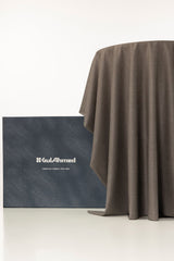 Diginity Unstitched Fabric Blended with Gift Box