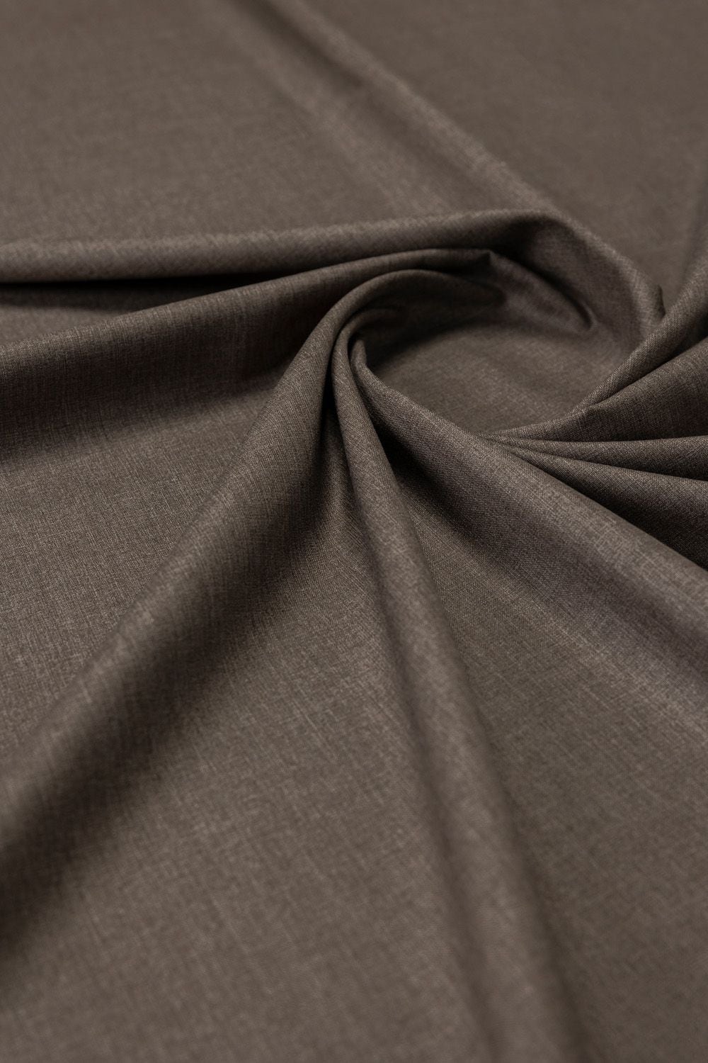Diginity Unstitched Fabric Blended with Gift Box