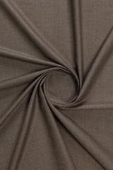 Diginity Unstitched Fabric Blended with Gift Box