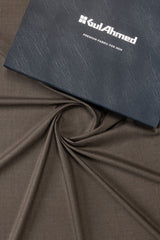 Diginity Unstitched Fabric Blended with Gift Box