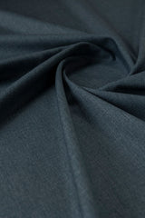 Diginity Unstitched Fabric Blended with Gift Box