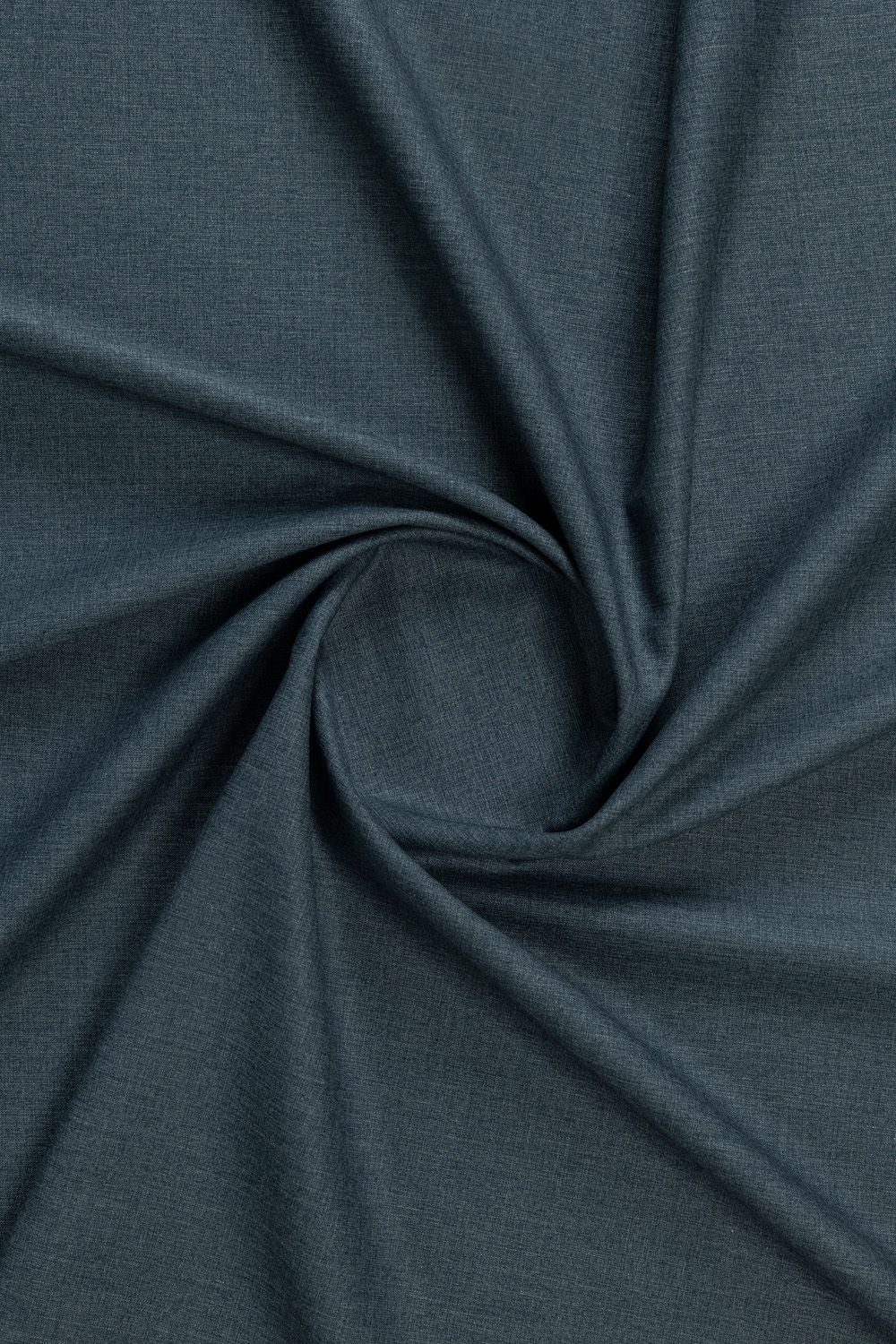 Diginity Unstitched Fabric Blended with Gift Box