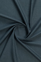 Diginity Unstitched Fabric Blended with Gift Box
