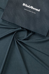 Diginity Unstitched Fabric Blended with Gift Box