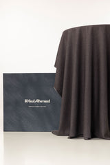 Diginity Unstitched Fabric Blended with Gift Box