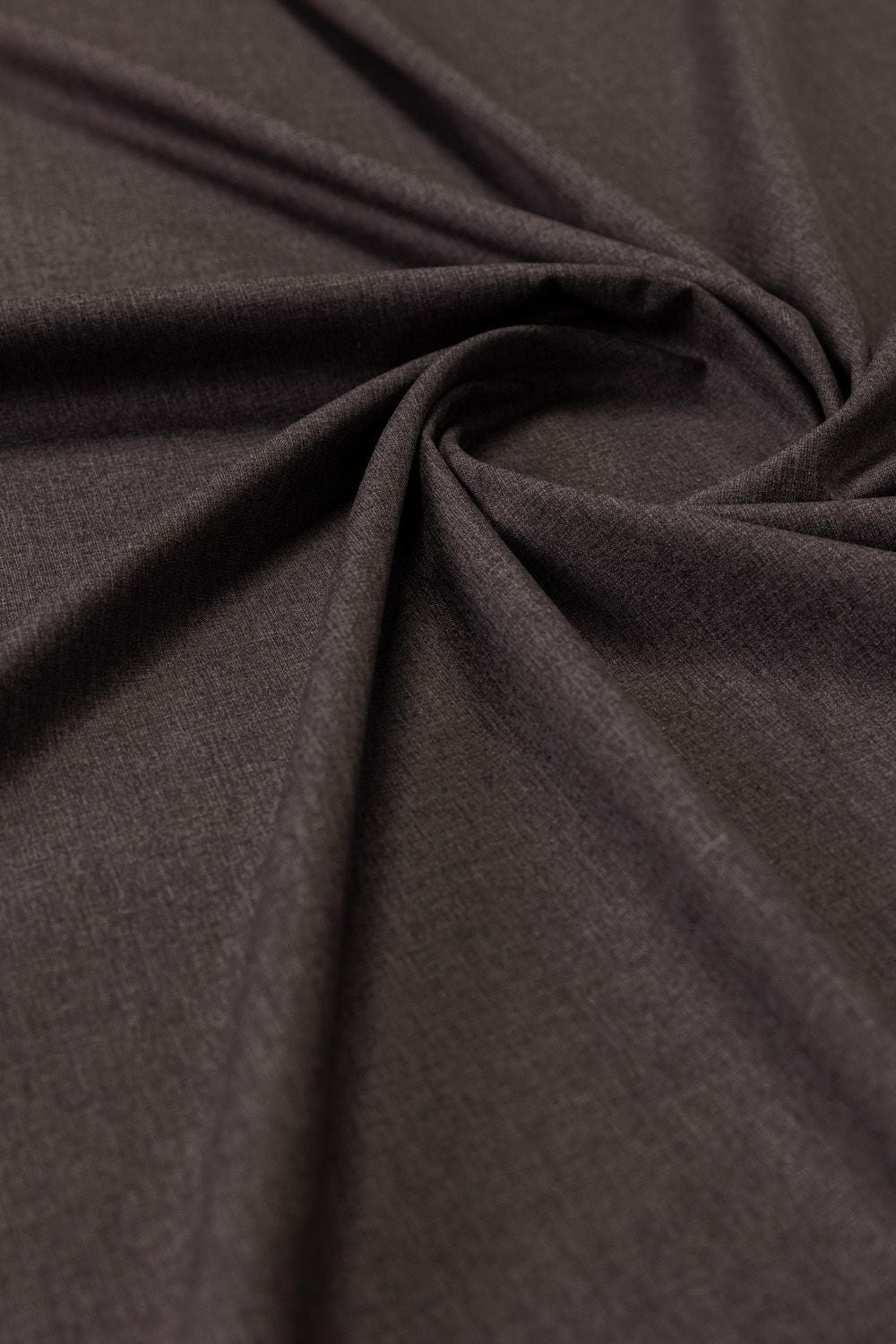 Diginity Unstitched Fabric Blended with Gift Box