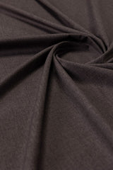 Diginity Unstitched Fabric Blended with Gift Box