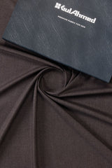 Diginity Unstitched Fabric Blended with Gift Box