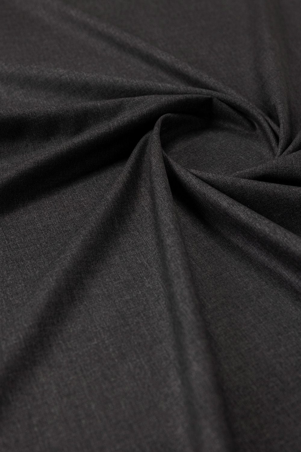 Diginity Unstitched Fabric Blended with Gift Box