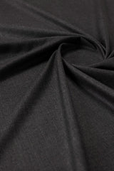Diginity Unstitched Fabric Blended with Gift Box
