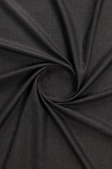 Diginity Unstitched Fabric Blended with Gift Box