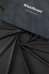 Diginity Unstitched Fabric Blended with Gift Box