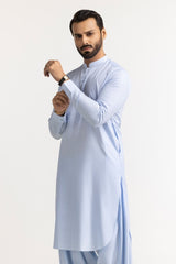 Gul Comfort Unstitched Fabric Blended