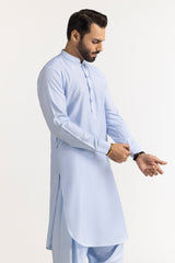 Gul Comfort Unstitched Fabric Blended