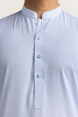 Gul Comfort Unstitched Fabric Blended