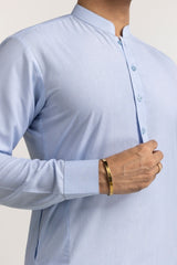 Gul Comfort Unstitched Fabric Blended