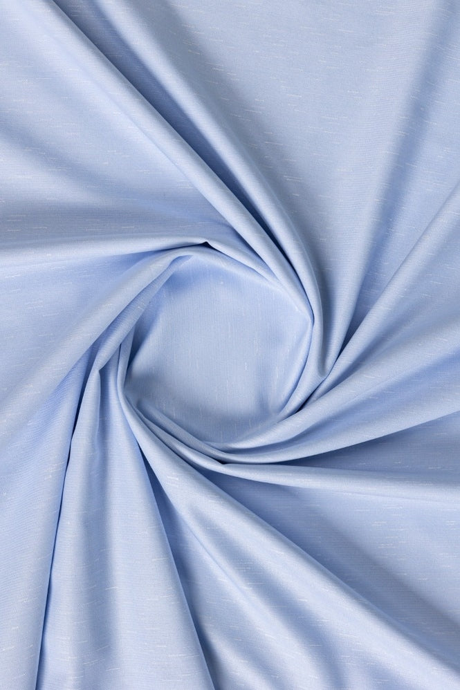 Gul Comfort Unstitched Fabric Blended with Gift Box