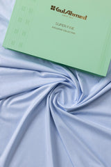 Gul Comfort Unstitched Fabric Blended with Gift Box