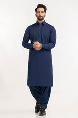 Suri Latha Unstitched Fabric Cotton-LF