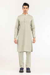 Suri Latha Unstitched Fabric Cotton-LF