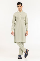 Suri Latha Unstitched Fabric Cotton-LF