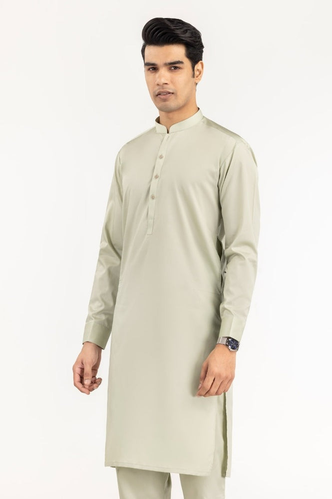 Suri Latha Unstitched Fabric Cotton-LF