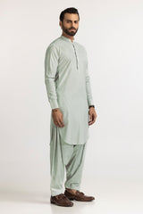 Gul Comfort Unstitched Fabric Blended