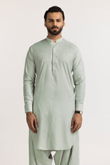 Gul Comfort Unstitched Fabric Blended