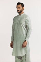 Gul Comfort Unstitched Fabric Blended